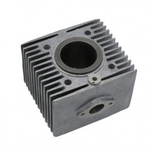 Valec BAB-207(upravené dos.plochy) *AAA