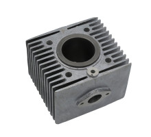 Valec BAB-207(upravené dos.plochy) *AAA