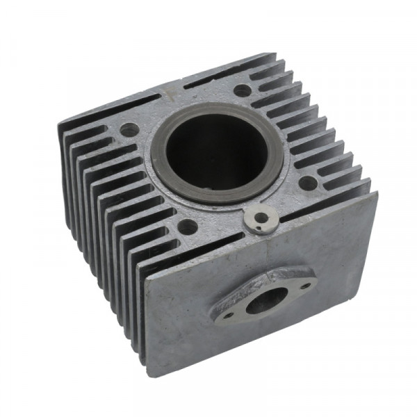 Valec BAB-207(upravené dos.plochy) *AAA