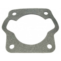 Tesnenie pod valec BAB CZ *A