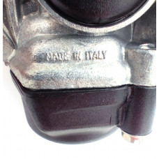 Karburátor DELLORTO SHA1412(bočné sanie) orig. IT *A