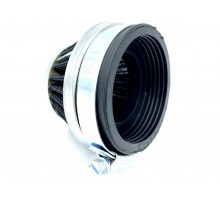 Filter sania - Šport D60 *A