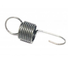 Pružina štartovacích čelustí BAB-210