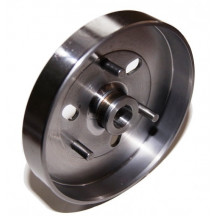 Bubon úplný 021 BAB-210 *A