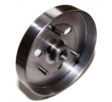 Bubon úplný 021 BAB-210 *A
