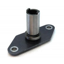 Unášač čelustí (zvarený) ťažká spojka BAB...