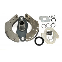 Sada na prestavbu ľahkej spojky na ťažkú *AAA