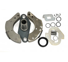 Sada na prestavbu ľahkej spojky na ťažkú *AAA