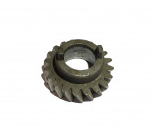 Ozubené koleso 20z(orig.) BAB-207 *A