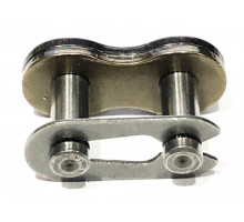 Spojovací článok 1/2x5/2