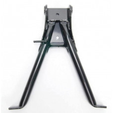 Stojan zvarený BAB 210 / 207 *A