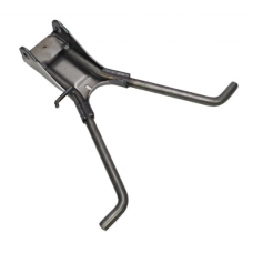 Stojan BAB 207 - surový *A