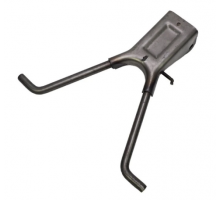 Stojan BAB 207 - surový *A