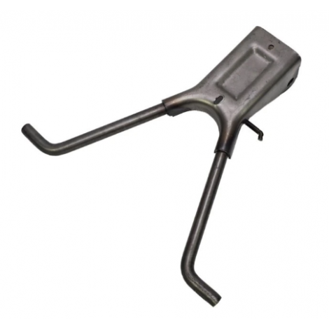 Stojan BAB 207 - surový *A