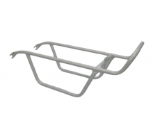 Nosič - orig. BAB - Biely komaxit