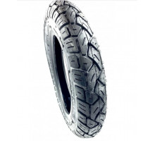 Plášť 300 x 10 F - 956 4PR *A