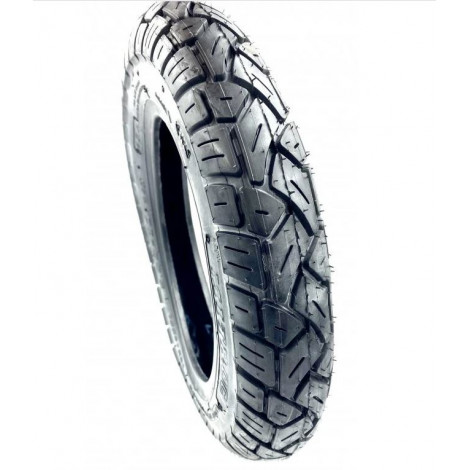 Plášť 300 x 10 F - 956 4PR *A