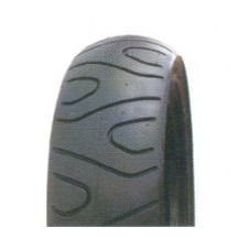 Plášť 300 x 10  45N F-806 4PR