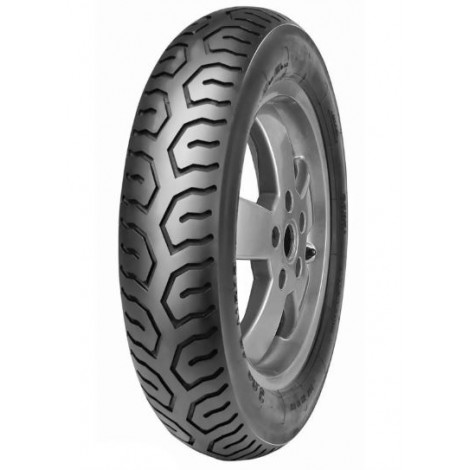 Plášť 300 x 10 Mitas MC12 TL/TT 42J