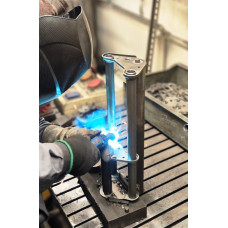 Predný záves úplný BAB-210 *A