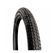Plášť 225 x 16 Rubena M-03 26B TT