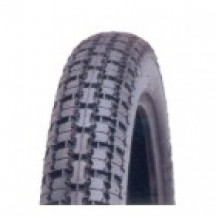 Plášť 225 x 17 28N F-866 TT 4PR