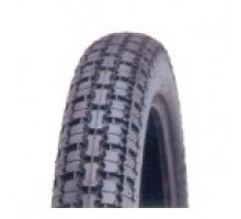 Plášť 225 x 17 F-872 TT 2PR