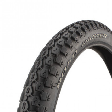 Plášť 225 x 16 F - 323 2PR ROAD MASTER