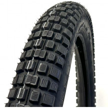 Plášť 275 x 16 P217 TT43 4PR ENDURO *A