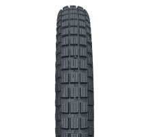 Plášť 275 x 16 P217 TT43 4PR ENDURO *A