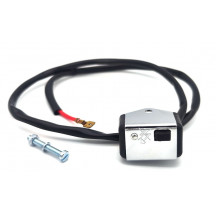 Tlačítko vypínania motoru + kábel BAB *A