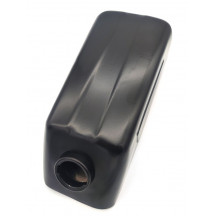 Palivová nádrž BAB 210/225 *B kategoria Popis.....