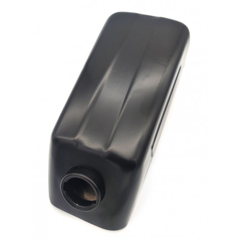 Palivová nádrž BAB 210/225 *B kategoria Popis....