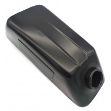 Palivová nádrž BAB 210/225 *B kategoria Popis....