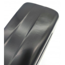 Palivová nádrž BAB 210/225 *B kategoria Popis....