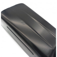 Palivová nádrž BAB 210/225 *B kategoria Popis....