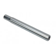 Trubka sedla BAB 207/228 *A