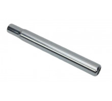 Trubka sedla BAB 207/228 *A