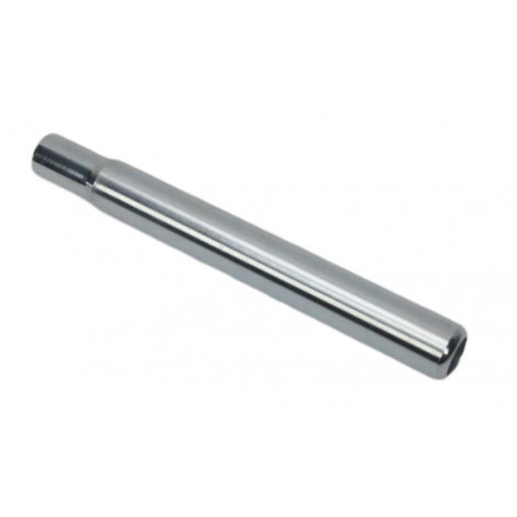 Trubka sedla BAB 207/228 *A