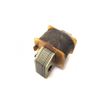 Zapaľovací pól 20W + 10W BAB *A