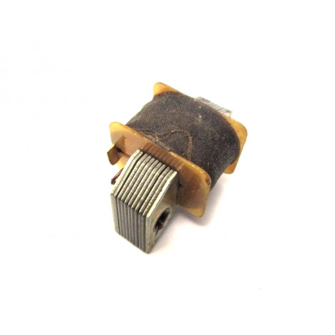 Zapaľovací pól 20W + 10W BAB *A