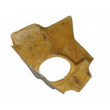 Kryt predného svetlometu(Biely) Korado/BAB-210 *A