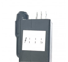 Zapaľovacia jednotka GYT BAB TW