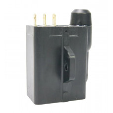 Zapaľovacia jednotka GYT Fa BAB