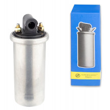 Indukčná cievka 8V J-50