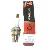 Zap. sviečka CHAMPION OE037 L86C