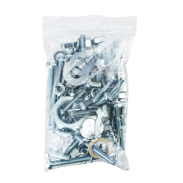 Sada skrutiek motoru-Jawa 50 - 550/555