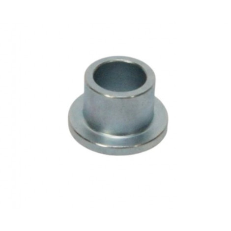 Vložka stojana(d-8) Jawa 50(550/555)