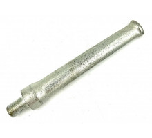 Čap stupačky Jawa *A