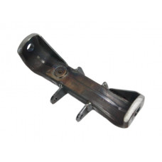 Držiak stupačiek Jawa 50 - 550